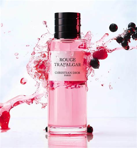 rouge trafalgar de dior|dior rouge trafalgar fragrance.